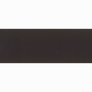 SprayColor Lackspray m. Rostschutz RAL8019 graubraun glänzend, 400ml