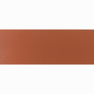 SprayColor Lackspray m. Rostschutz RAL8023 orangebraun glänzend, 400ml