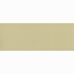 SprayColor Lackspray m. Rostschutz RAL1000 grünbeige...