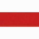 SprayColor Lackspray m. Rostschutz RAL3003 rubinrot seidenmatt, 400ml
