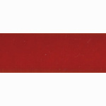 SprayColor Lackspray m. Rostschutz RAL3004 purpurrot seidenmatt, 400ml