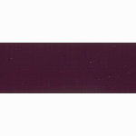 SprayColor Lackspray m. Rostschutz RAL4007 purpurviolett seidenmatt, 400ml