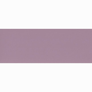 SprayColor Lackspray m. Rostschutz RAL4009 pastellviolett seidenmatt, 400ml