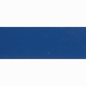 SprayColor Lackspray m. Rostschutz RAL5010 enzianblau seidenmatt, 400ml