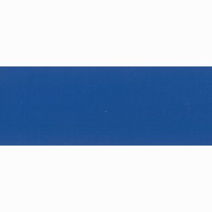 SprayColor Lackspray m. Rostschutz RAL5017 verkehrsblau seidenmatt, 400ml