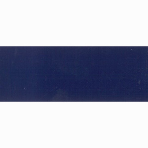 SprayColor Lackspray m. Rostschutz RAL5022 nachtblau seidenmatt, 400ml