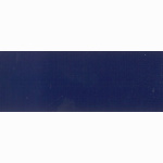 SprayColor Lackspray m. Rostschutz RAL5022 nachtblau seidenmatt, 400ml