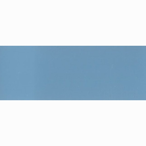 SprayColor Lackspray m. Rostschutz RAL5024 pastellblau seidenmatt, 400ml