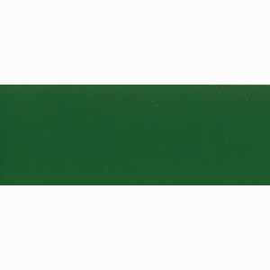 SprayColor Lackspray m. Rostschutz RAL6001 smaragdgrün seidenmatt, 400ml