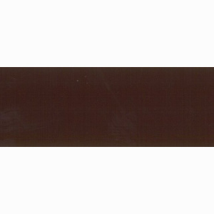 SprayColor Lackspray m. Rostschutz RAL8017 schokoladenbraun seidenmatt, 400ml