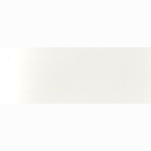 SprayColor Lackspray m. Rostschutz RAL9002 grauweiss seidenmatt, 400ml