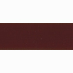 SprayColor Lackspray m. Rostschutz RAL3007 schwarzrot matt, 400ml