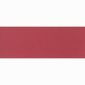 SprayColor Lackspray m. Rostschutz RAL4002 rotviolett matt, 400ml