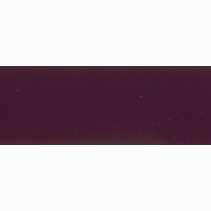 SprayColor Lackspray m. Rostschutz RAL4007 purpurviolett matt, 400ml