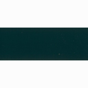 SprayColor Lackspray m. Rostschutz RAL6004 blaugrün matt, 400ml