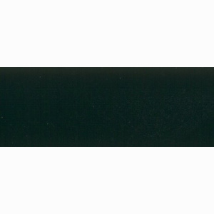 SprayColor Lackspray m. Rostschutz RAL6012 schwarzgrün matt, 400ml