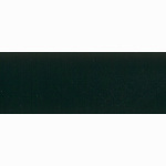 SprayColor Lackspray m. Rostschutz RAL6012 schwarzgrün matt, 400ml