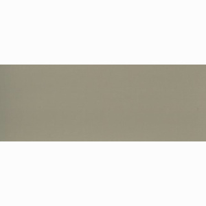 SprayColor Lackspray m. Rostschutz RAL7034 gelbgrau matt, 400ml