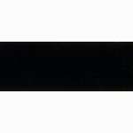 SprayColor Lackspray m. Rostschutz RAL9011 graphitscharz...