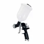 IWATA AIR GUNSA impact junior AZ4 HTE-S Lackierpistole...