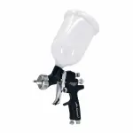 IWATA AIR GUNSA impact junior AZ4 HTE-S Lackierpistole 200ml, Düse Ø 1,0mm