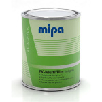 MIPA 2K-Multifiller Schleiffüller,...