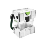 Festool CT Vorabscheider CT-VA-20 für CT 26/36/48