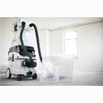 Festool CT Vorabscheider CT-VA-20 für CT 26/36/48