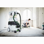 Festool CT Vorabscheider CT-VA-20 für CT 26/36/48