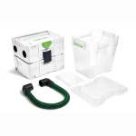 Festool CT Vorabscheider CT-VA-20 für CT 26/36/48