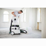 Festool CT Vorabscheider CT-VA-20 für CT 26/36/48