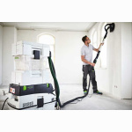 Festool CT Vorabscheider CT-VA-20 für CT 26/36/48