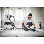 Festool CT Vorabscheider CT-VA-20 für CT 26/36/48