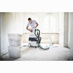 Festool CT Vorabscheider CT-VA-20 für CT 26/36/48