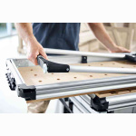 Festool Tisch TSB/1-MW 1000 für Mobile Werkstatt MW...