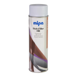 MIPA Etch-Filler HB Spray Korrosionsschutzgrundierung...