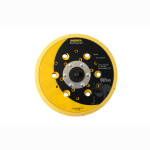 Mirka Schleifteller Abranet 150mm 5/16" Grip 48L...