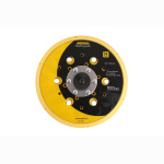 Mirka Schleifteller Abranet 150mm 5/16" Grip 48L...
