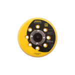 Mirka Schleifteller Abranet 125mm 5/16" Grip 28L...