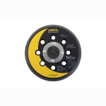 Mirka Schleifteller Abranet 125mm 5/16" Grip 28L soft, medium, hart