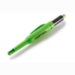FESTOOL Pica-Dry Longlife AutomaticPen MAR-S PICA...