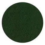 Mirka Mirlon-Schleifvlies GRIP Pads Ø150mm Klett,...