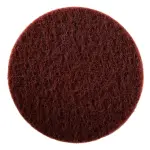 Mirka Mirlon-Schleifvlies GRIP Pads Ø150mm Klett,...