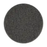 Mirka Mirlon-Schleifvlies GRIP Pads Ø150mm Klett, P320-1500