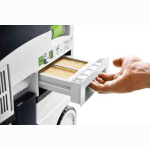 Festool Hauptfilter HF-CT MINI/MIDI-2