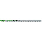 3x Festool Stichsägeblatt, Wellenmesser S 155/W...