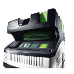 Festool Absaugmobil Cleantec CTM MIDI I *574822