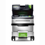 Festool Absaugmobil Cleantec CTM MIDI I *574822