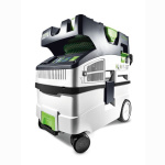 Festool Absaugmobil Cleantec CTM MIDI I *574822