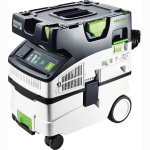 Festool Absaugmobil Cleantec CTM MIDI I *574822